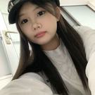 檢視主持人檔案